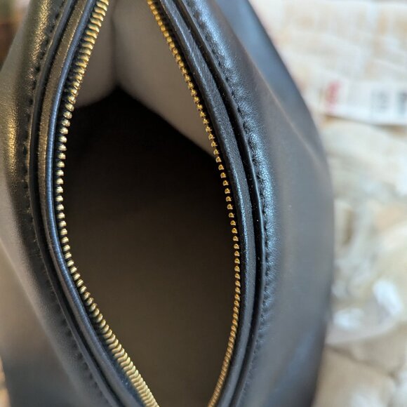 Jacquemas calino bag excellent condition - Picture 4 of 10